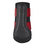 Protectores de tendón cerrados Mini LeMieux