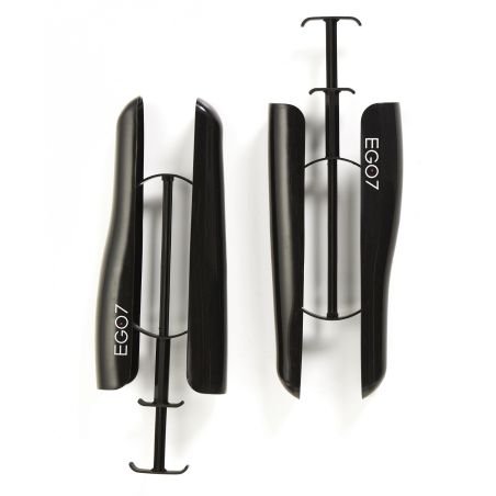 Hormas para botas HH Ego7