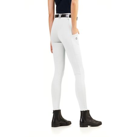 Leggins Ego7 HH mujer