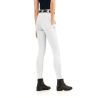 Leggins Ego7 HH mujer - Blanco