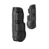 Protectores de tendón LeMieux Capella - Negro