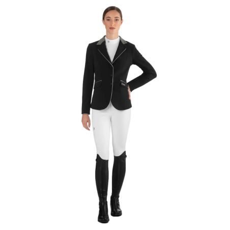 Chaqueta de concurso Ego7 Elegance CL mujer