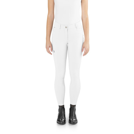 Pantalón Ego7 Dressage FG mujer