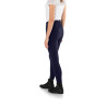 Pantalón Ego7 Dressage FG mujer - Marino