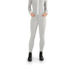 Pantalón Ego7 Jumping EJ mujer - Gris hielo