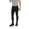 Pantalón Ego7 Jumping EJ hombre - Negro