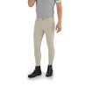 Pantalón Ego7 Jumping EJ hombre - Beige