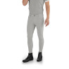 Pantalón Ego7 Jumping EJ hombre - Gris hielo