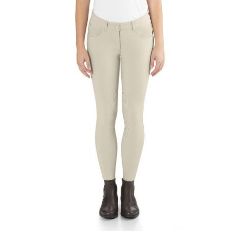 Pantalón Ego7 Jumping VB mujer