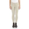 Pantalón Ego7 Jumping VB mujer - Beige