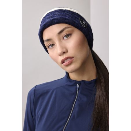 Banda Horseware AA Monogram