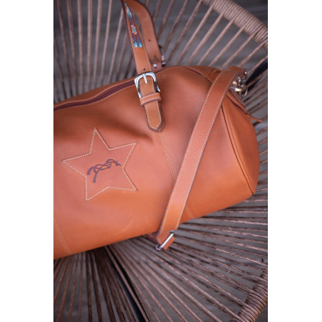 Bolso Pénélope Bowl