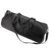 Bolso Pénélope Bowl - Negro