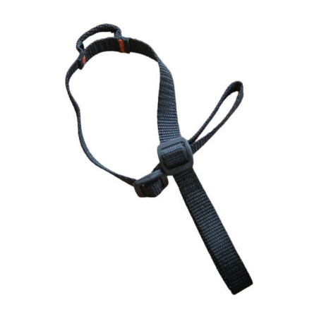 Clip de sillín Pénélope Airlight 2