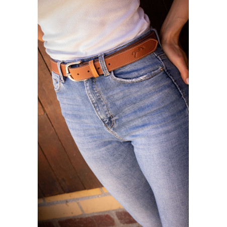 Cinturón Inicial Pénélope