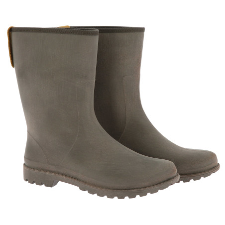 Botines Pénélope Lola