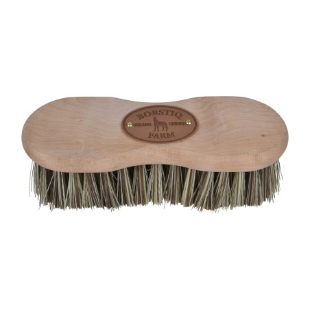 Cepillo de polipropileno Borstiq Infini