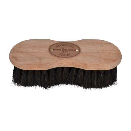 Cepillo para melena Infini Borstiq