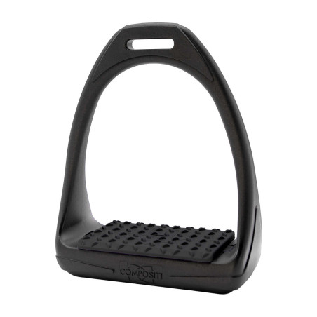 Compositi Soft Reflex