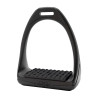 Compositi Soft Reflex - Gris verde