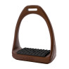 Compositi Soft Reflex - Terracota
