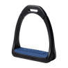 Compositi Premium - Denim