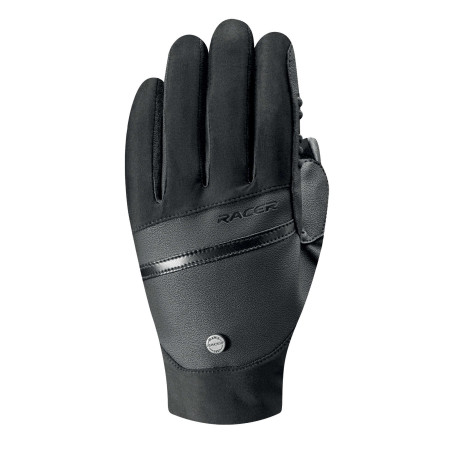 Guantes Racer® Precision