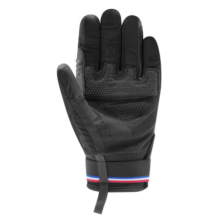 Guantes Racer® Devotion
