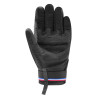 Guantes Racer® Devotion - Negro