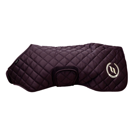 Abrigo para perro Back on Track® Night Collection