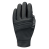 Racer® Obstination Guantes - Negro
