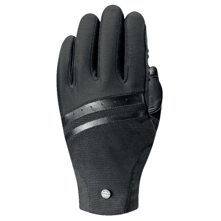 Guantes Racer® Creation