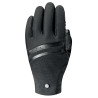 Guantes Racer® Creation - Negro
