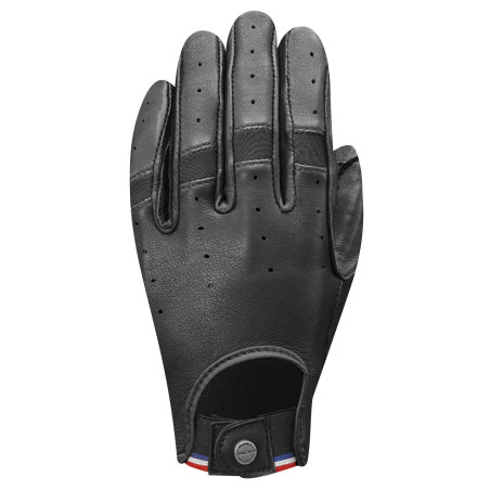 Guantes Racer® Tradition