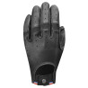 Guantes Racer® Tradition - Negro