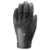 Guantes de competición Racer® Ambition - Negro