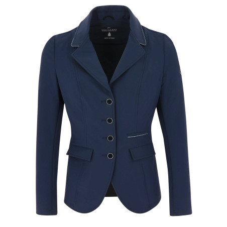 Chaqueta de concurso Equithème Aachen