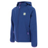 Softshell Equi-Kids Amandine - Azul marino