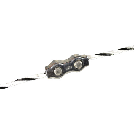 Broche de unión 4-6 mm Horizont