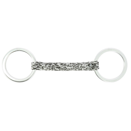 Filete de anillas Feeling Jumpe AluPro