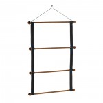 Porta mantillas Canter