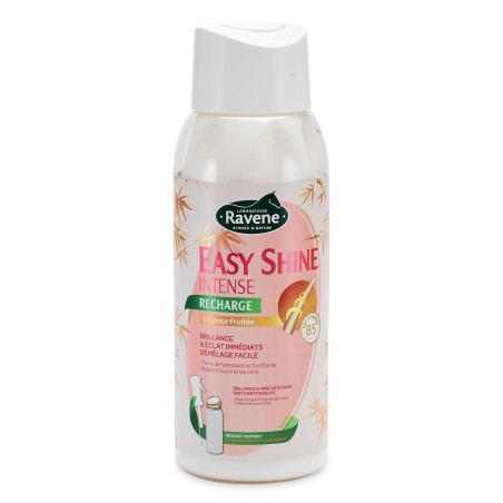 Easy Shine Ravene Intenso Recarga