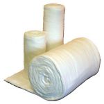 Rollos De Gasas De Algodon HM Pro Horse Master