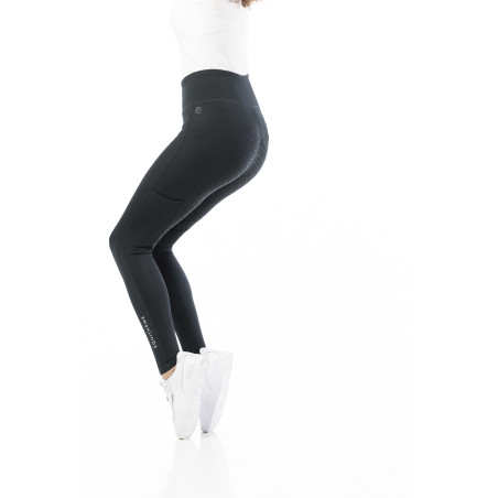 Leggings Equitheme Lyly