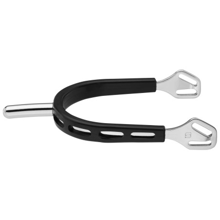 Sprenger UltraFit ExtraGrip