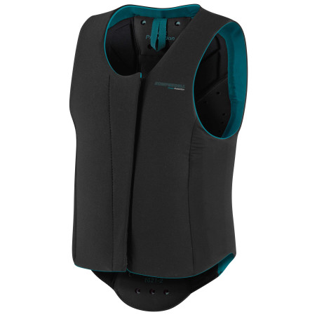 Protector de espalda Komperdell Champion