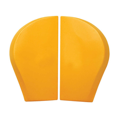 Inserciones para paneles Cair® Wintec