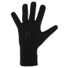 Guantes Equi-Theme Fin Digital - Negro
