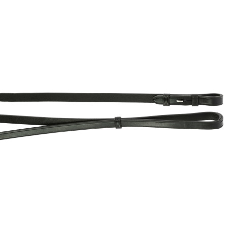 Riendas de brida Eric Thomas ELITE 13 mm