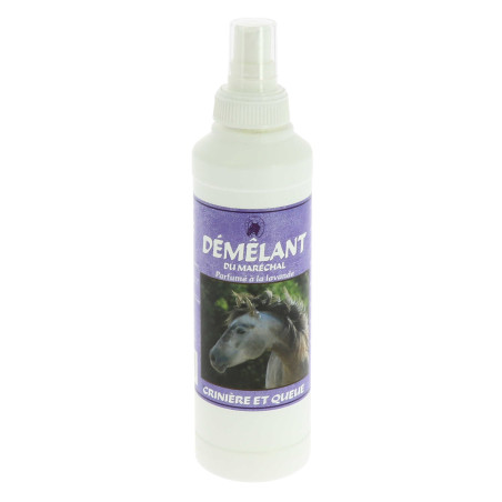 Desenredante du Maréchal